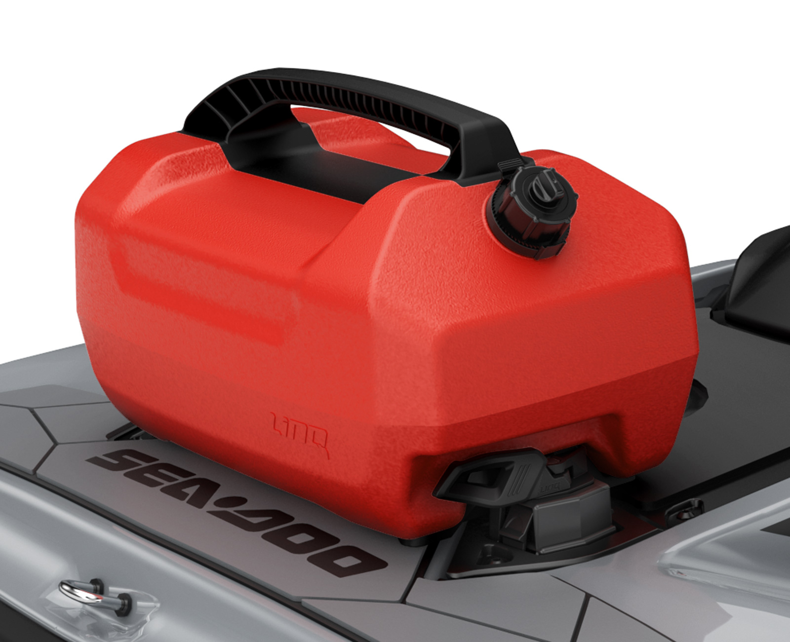 715007822_TANK_FUEL KIT LINQ