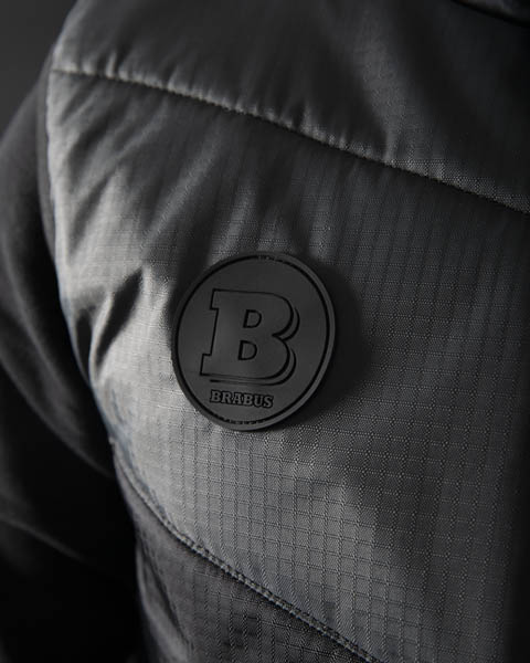 612420002db_Brabus X Jobe Shadow 50N Bod