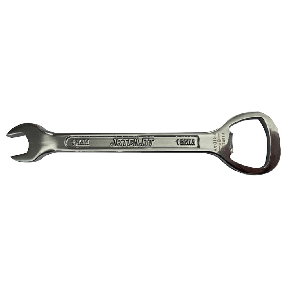 25084jp_SPANNER BOTTLE OPENER