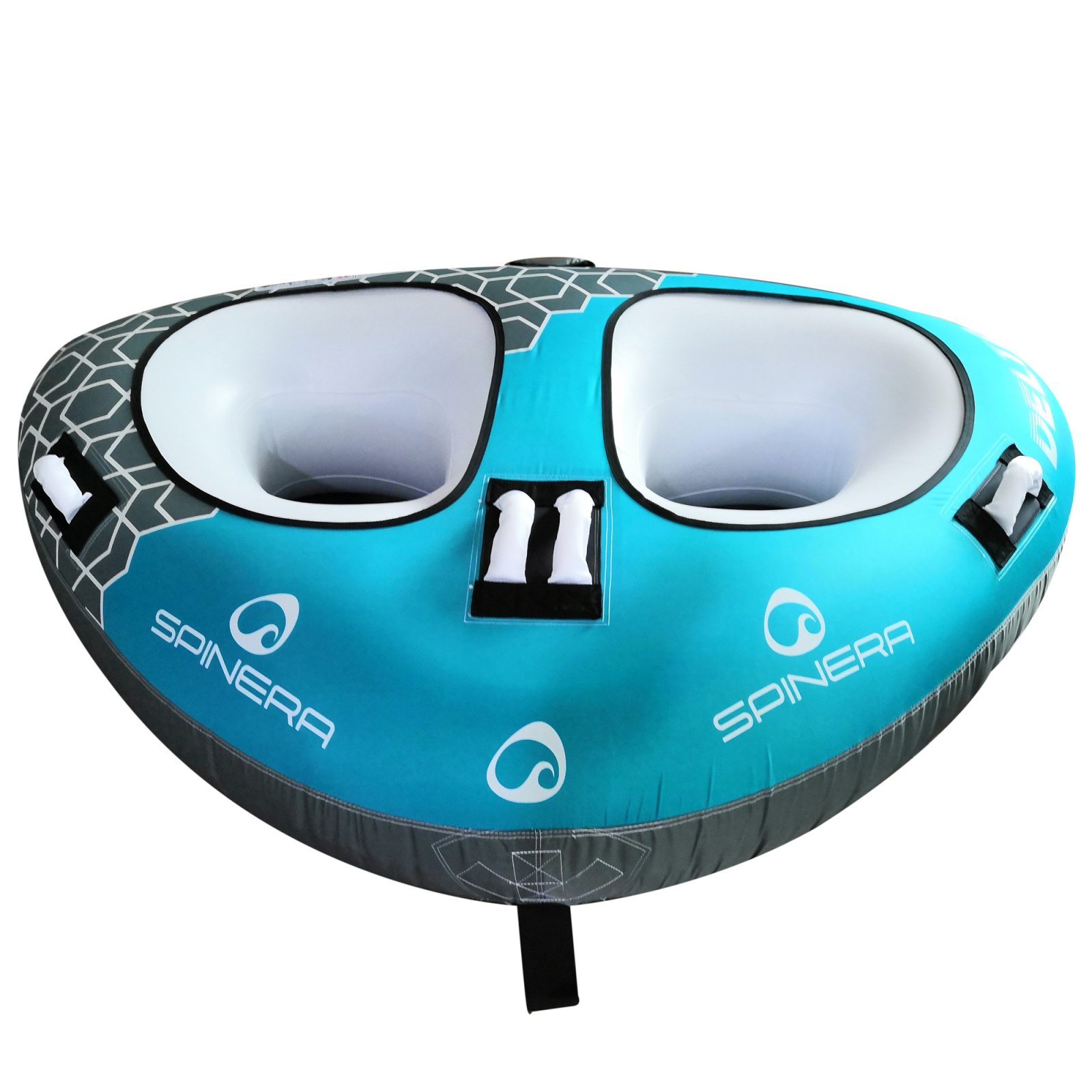 20319sp_Spinera Delta 2