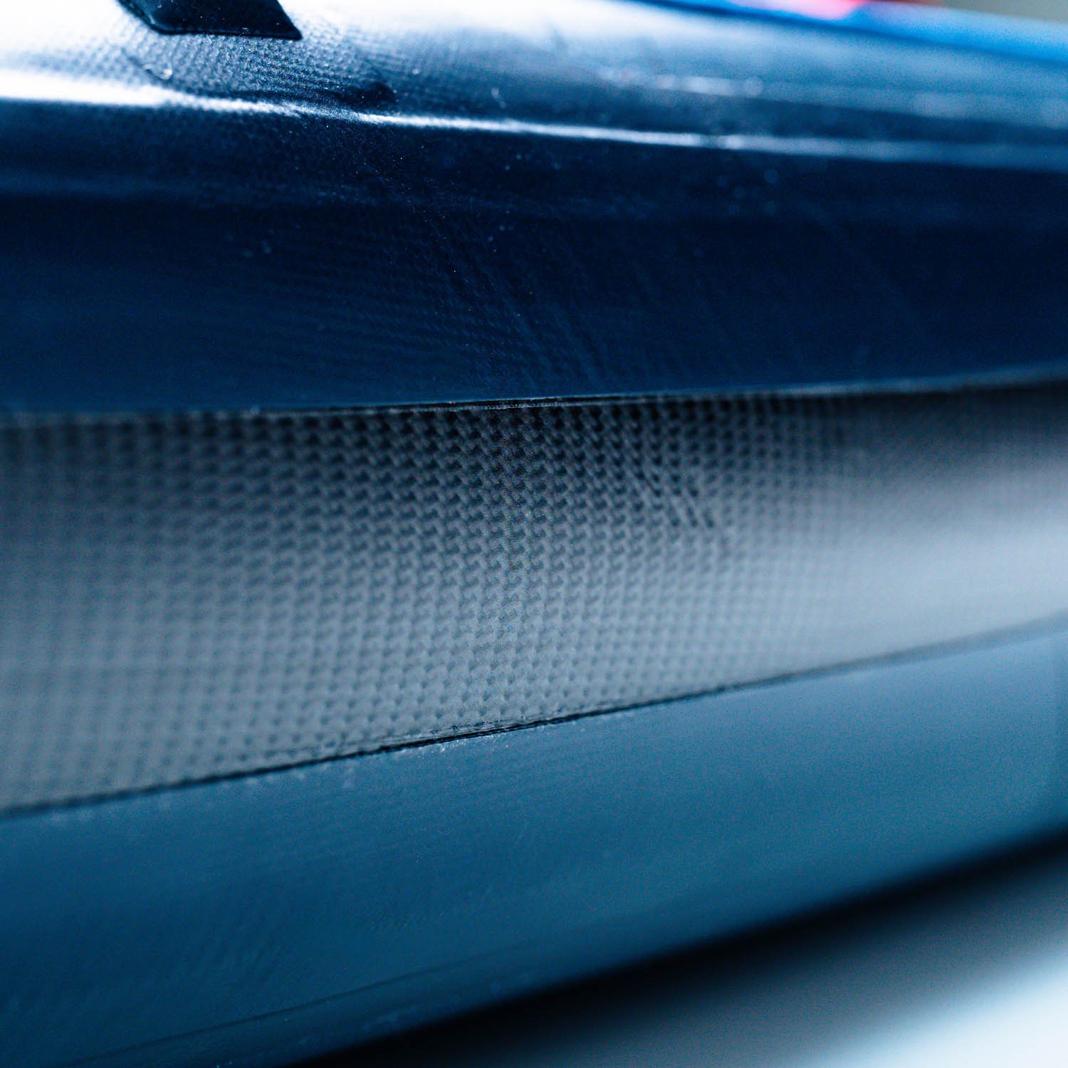 486423011db_Yarra Elite 10.6 Package