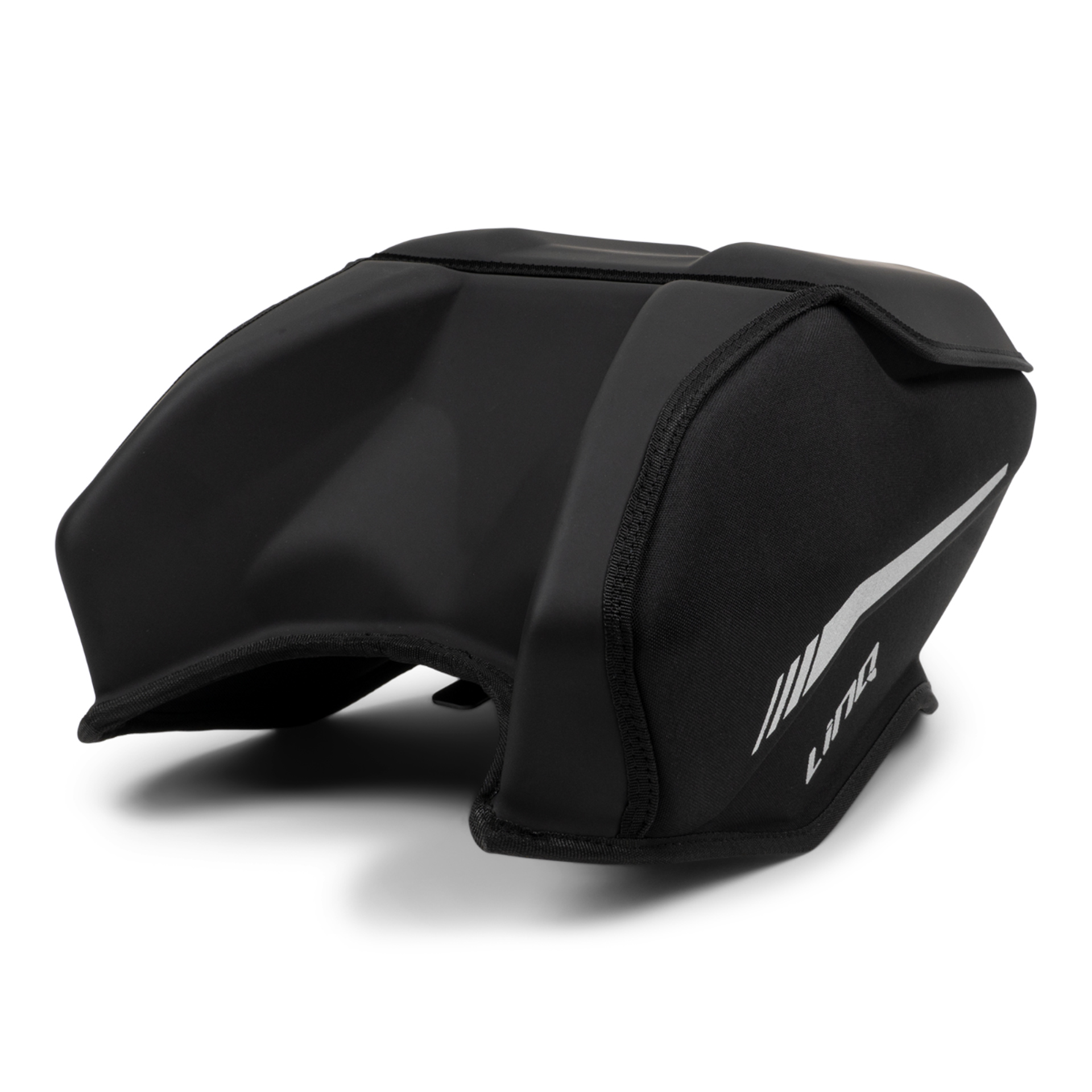 860202449_BAG_STORAGE TUNNEL LINQ