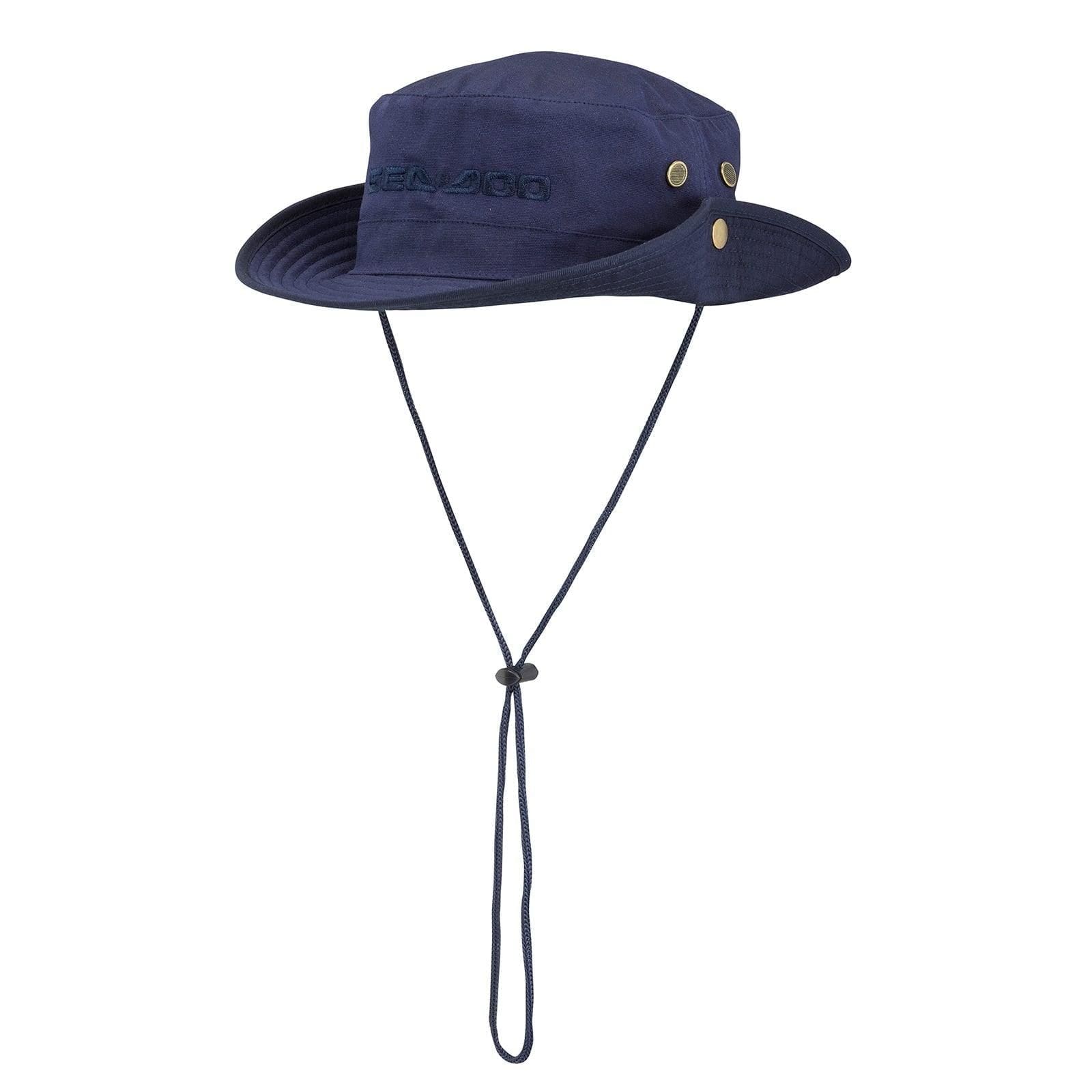 4544780089_Adventure Wide Brim Hat