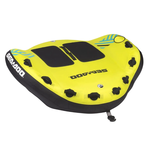 B107220010_Sea-Doo Deck Tube