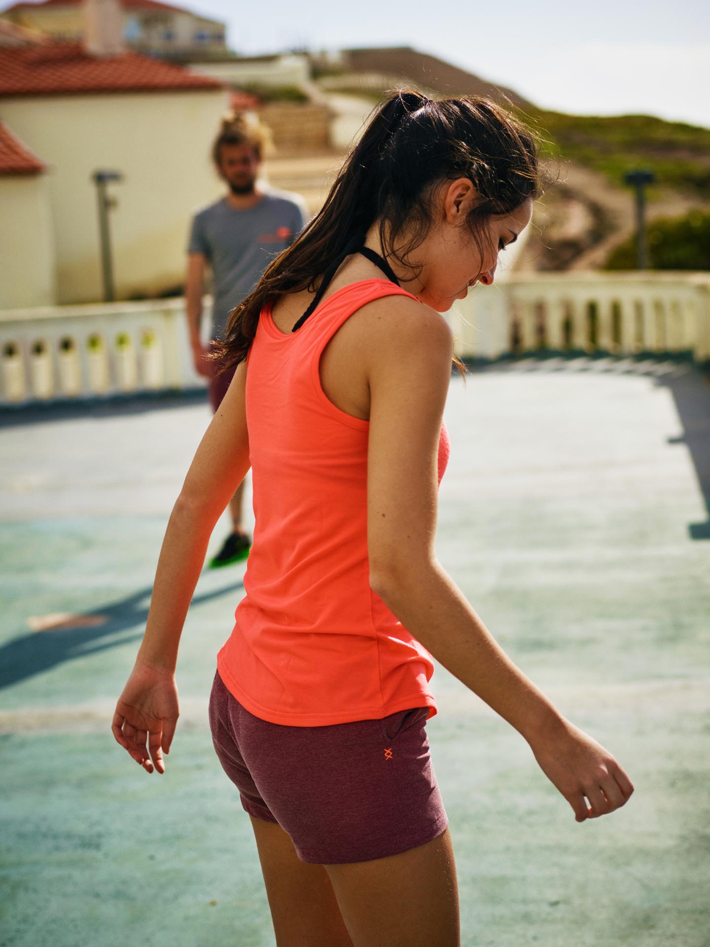 594516013db_Discover Short