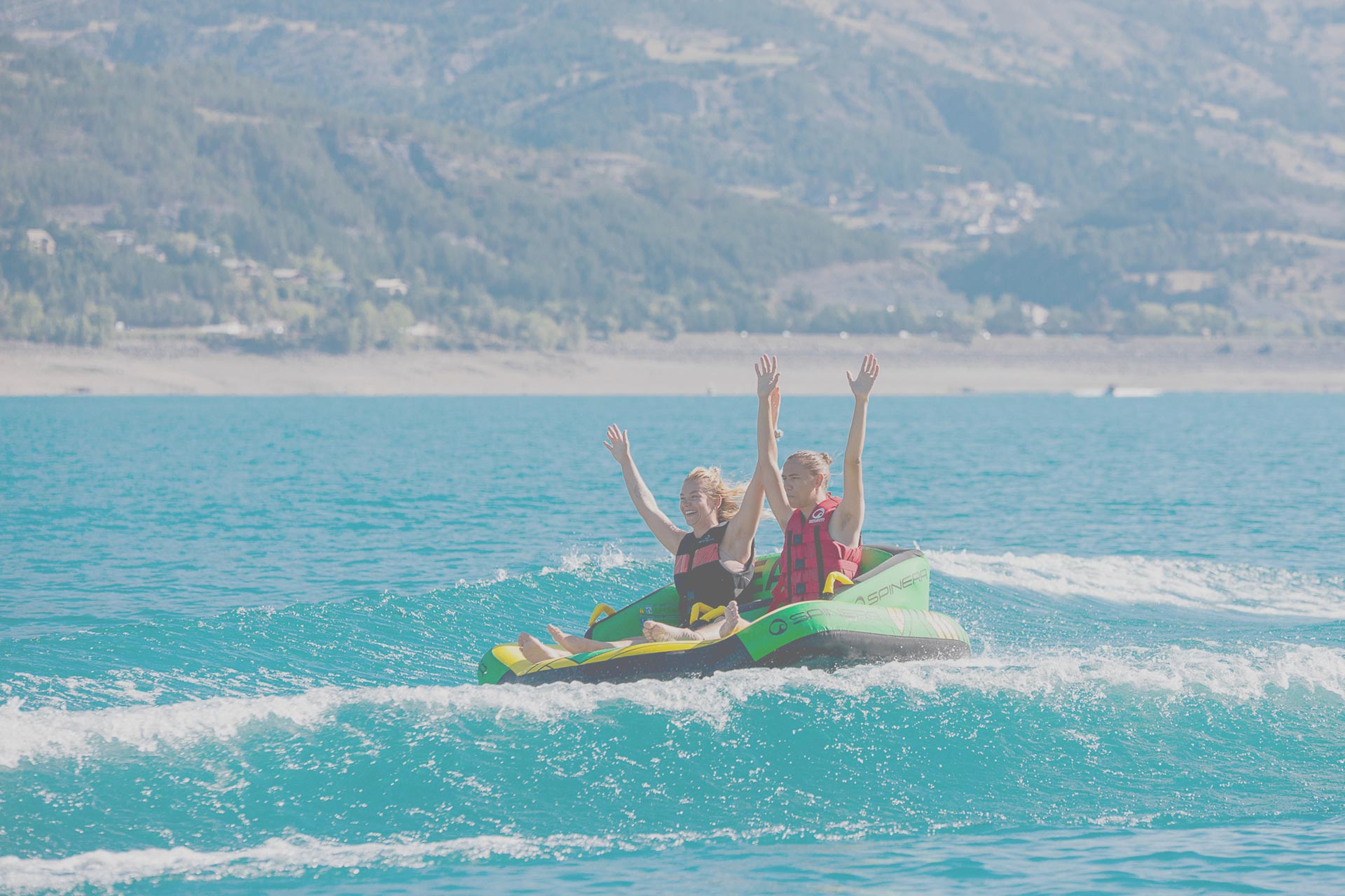 23003sp_Spinera Just fun