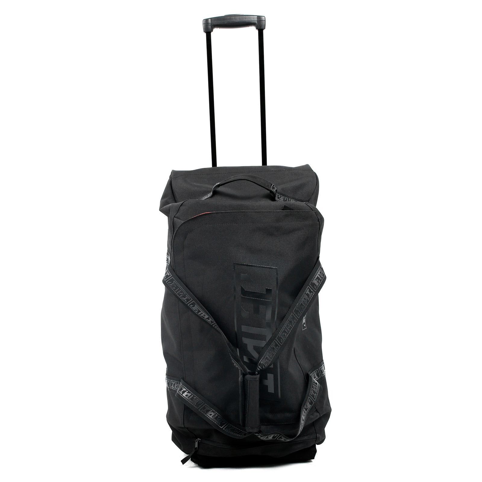 21150jp_Jetpilot Blackout Gear Bag 
