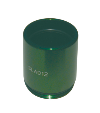 SLA012hp_Impeller Dichtung