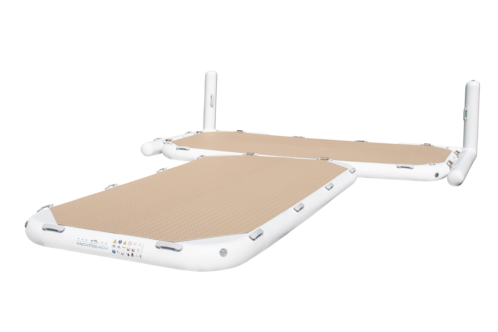 19751yb_Yachtbeach Yacht Connector Set