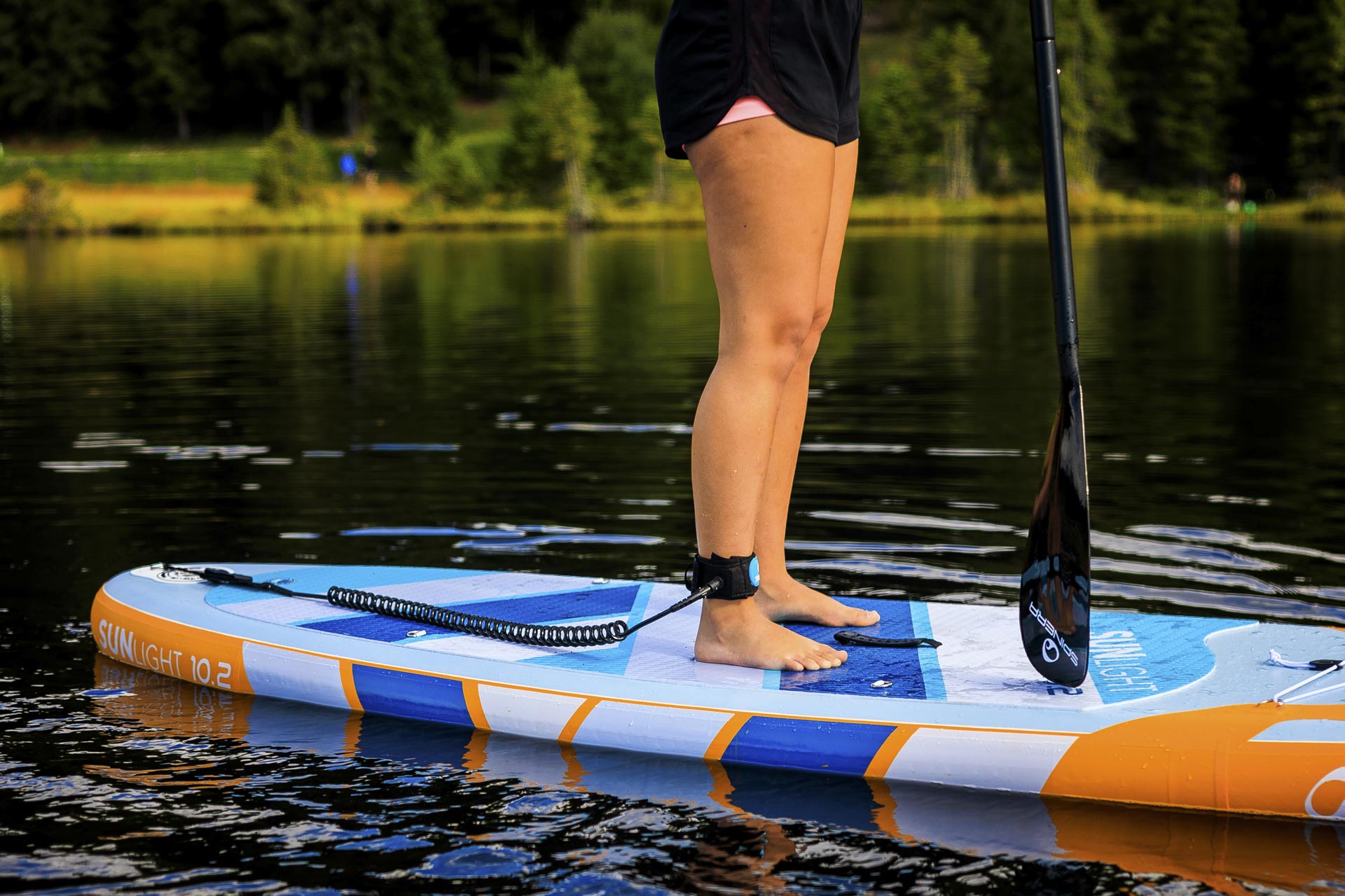 23095sp_Sun Light 10.2