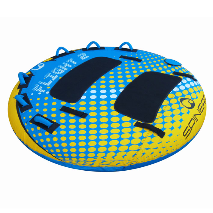 18249sp_Spinera Flight 2