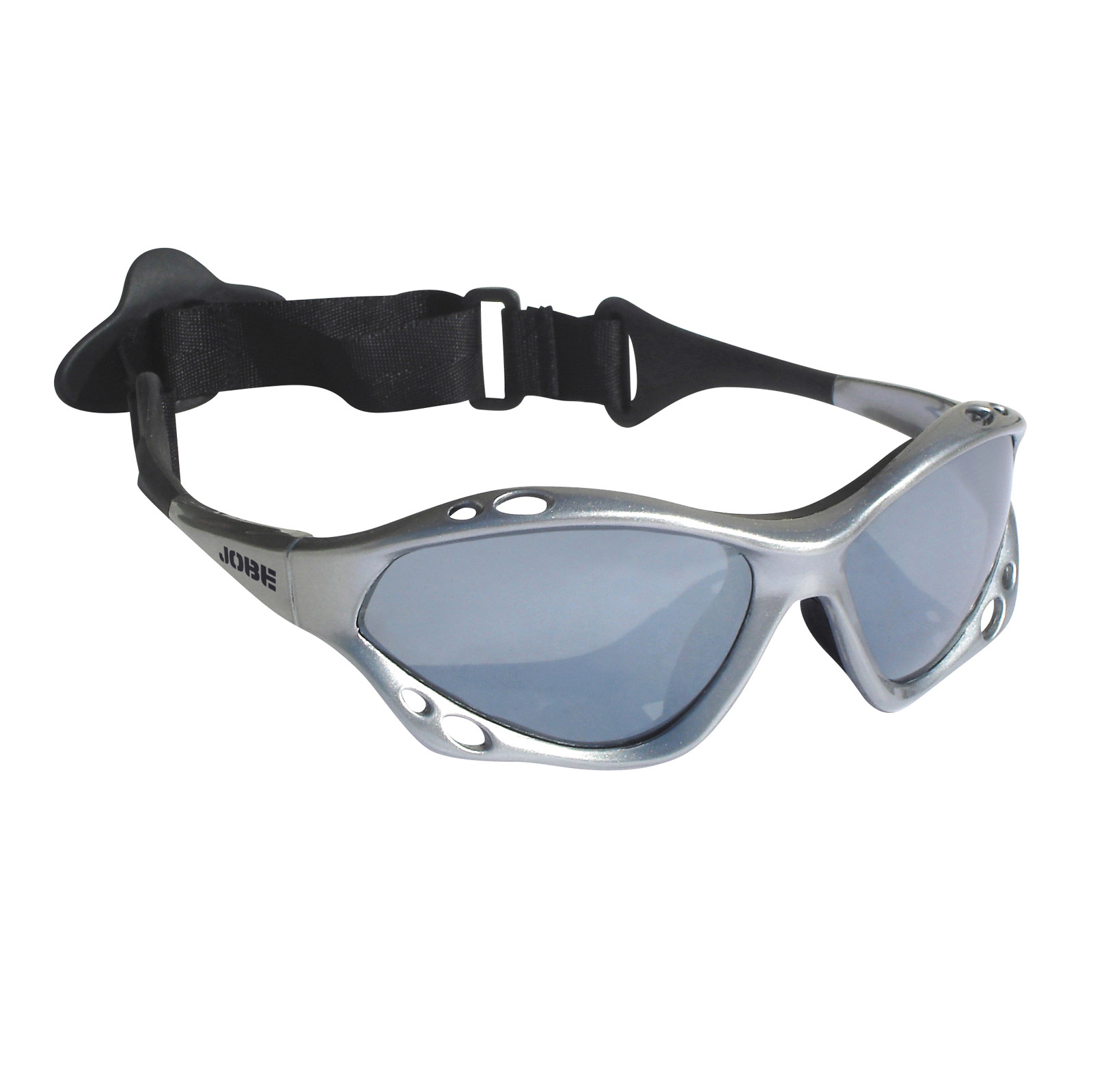 426013001db_Knox Floatable Glasses Silve