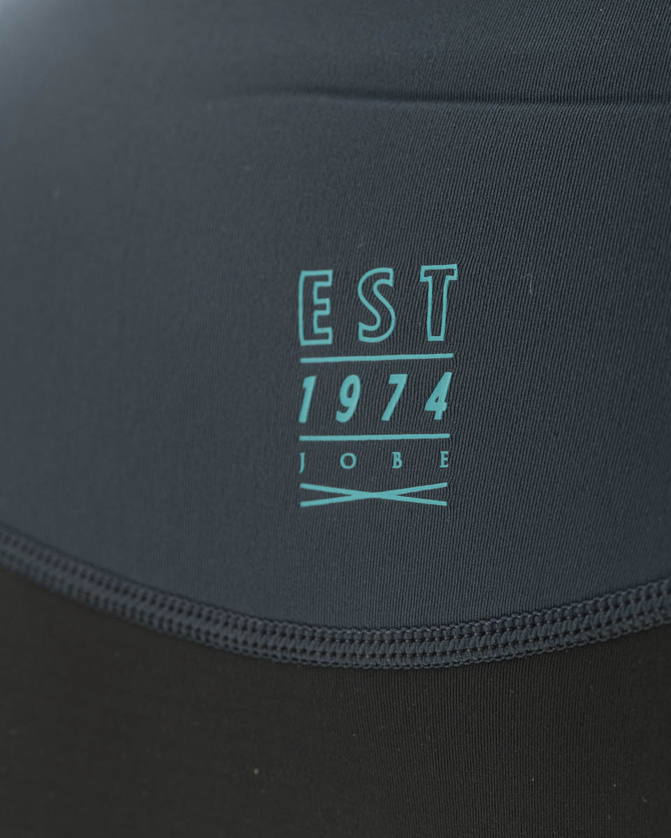 303821006db_Porto 2mm Jacke Neopren