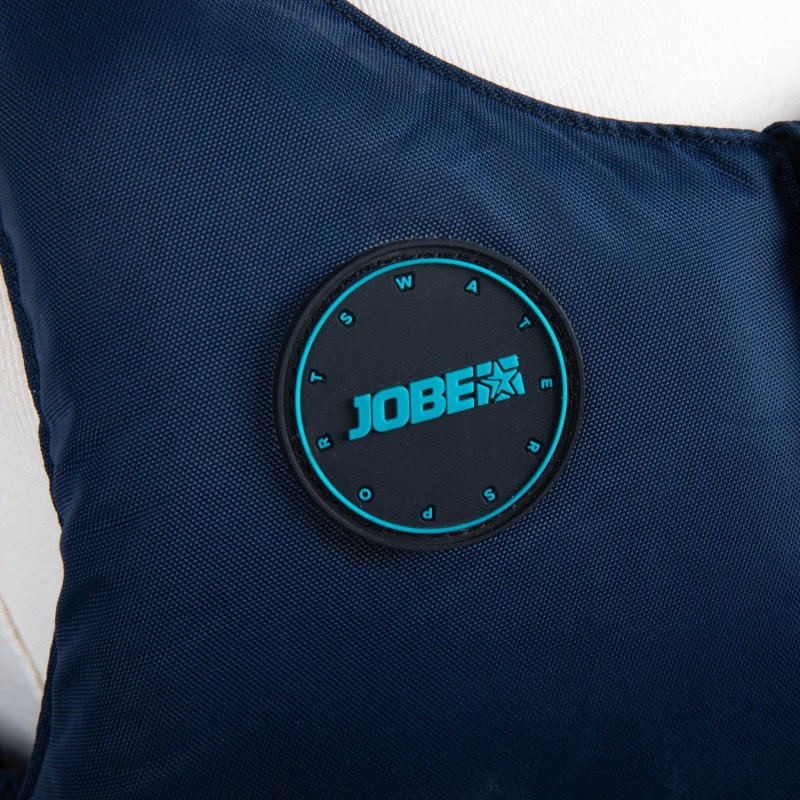 244824002db_Jobe Adventure Vest