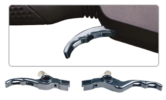 RS24090ICLhp_iControl Hebel