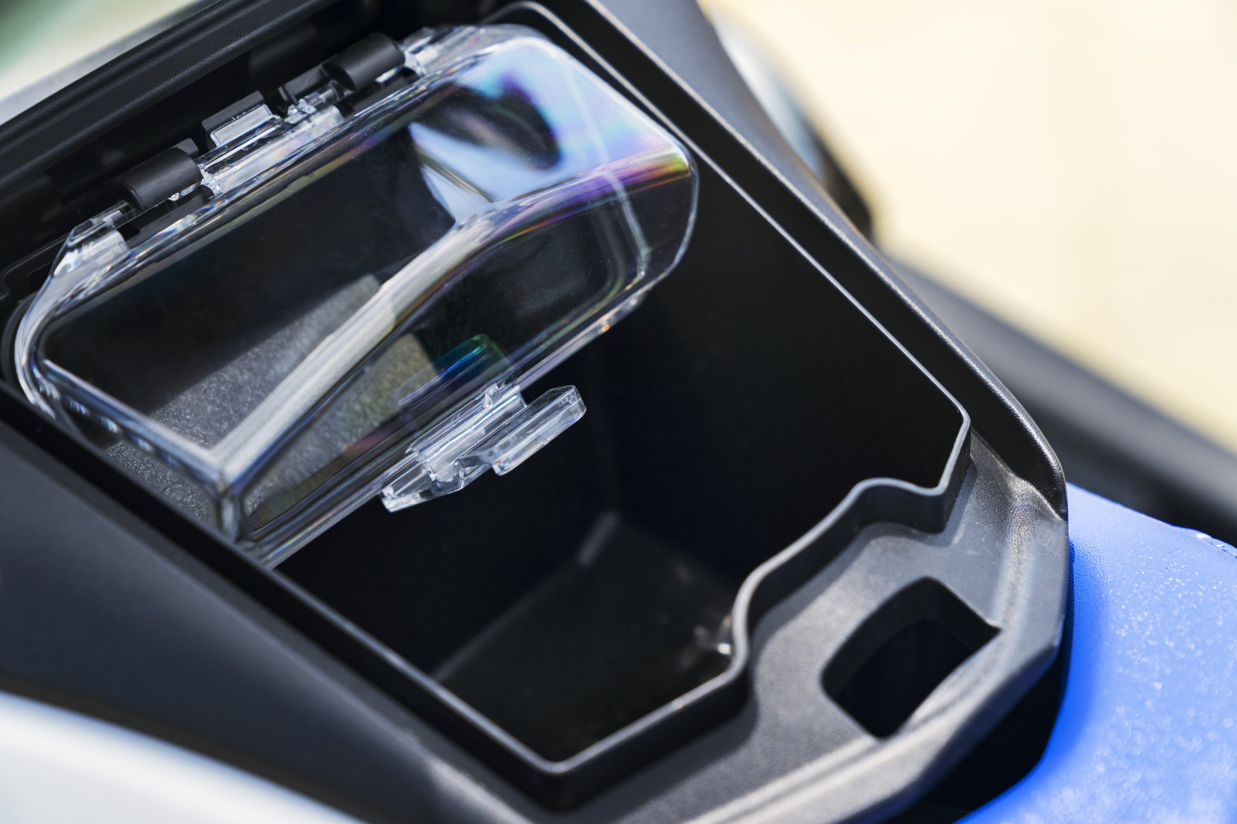 sp290b2025_Spark 2up iBR