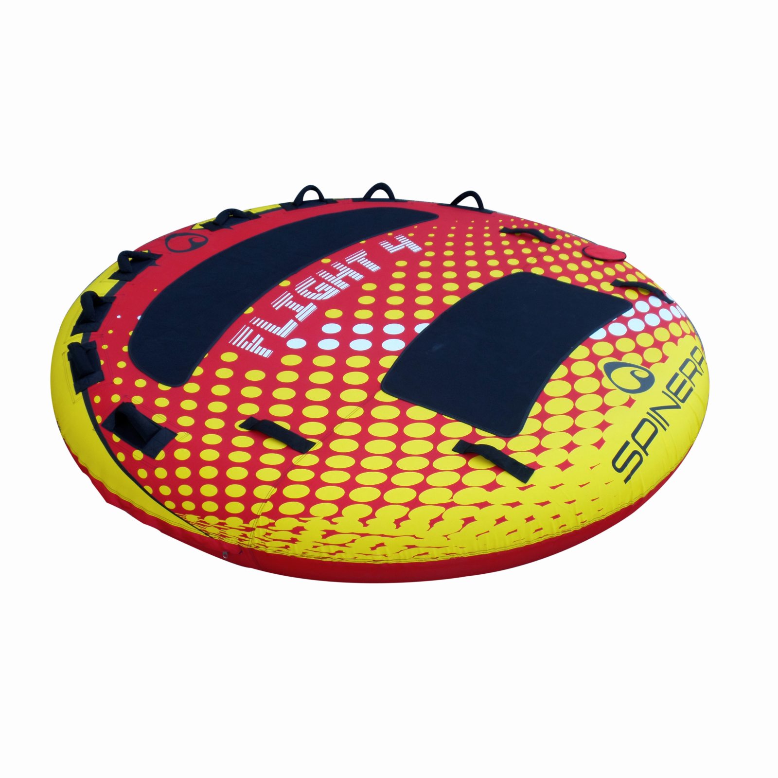 18251sp_Spinera Flight 4