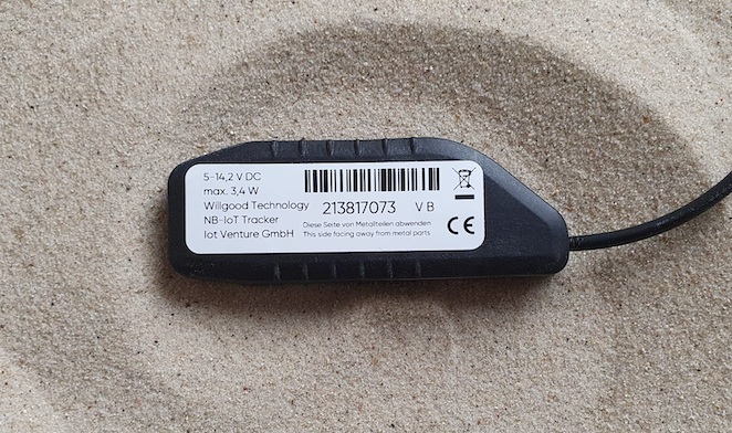 67663wg_DAVANCI PROTECT PREMIUM TRACKER