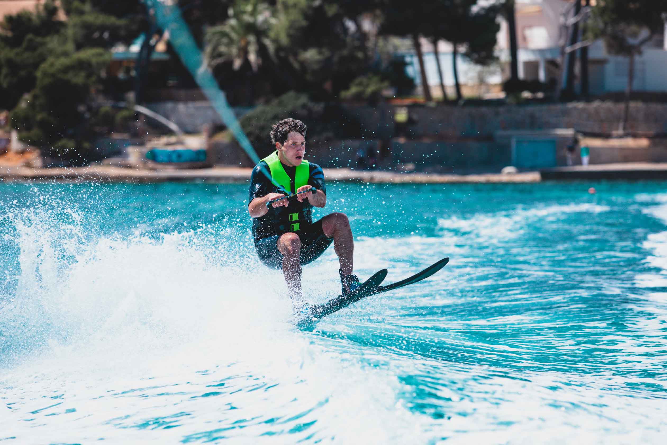 303621001db_Perth 3-2