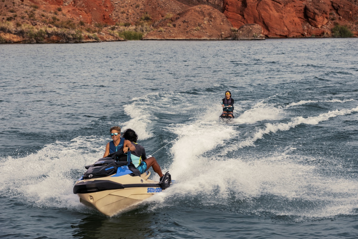 wak230b2026_Wake Pro 230