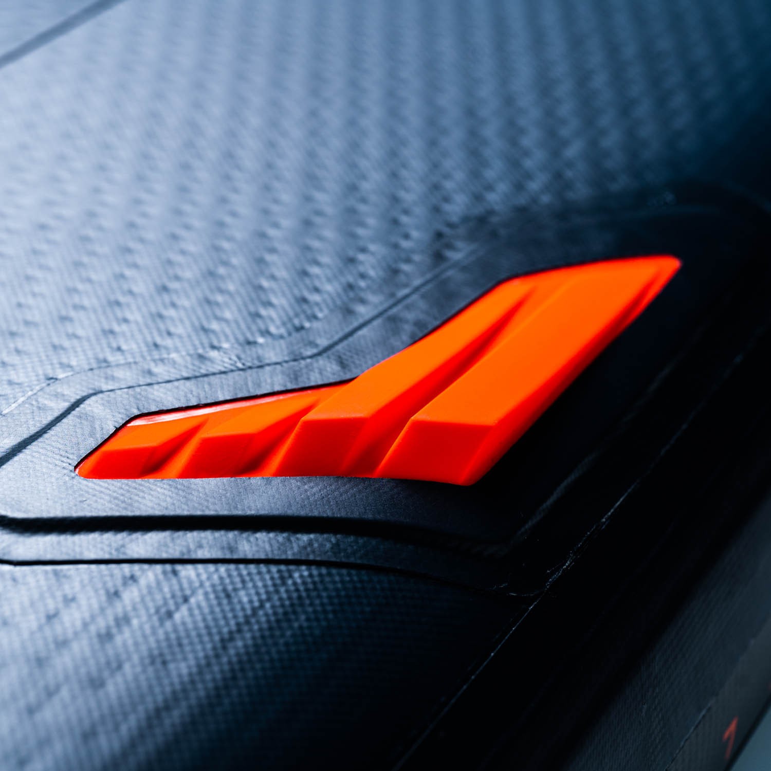 486423004db_Duna Elite 11.6 SUP Package