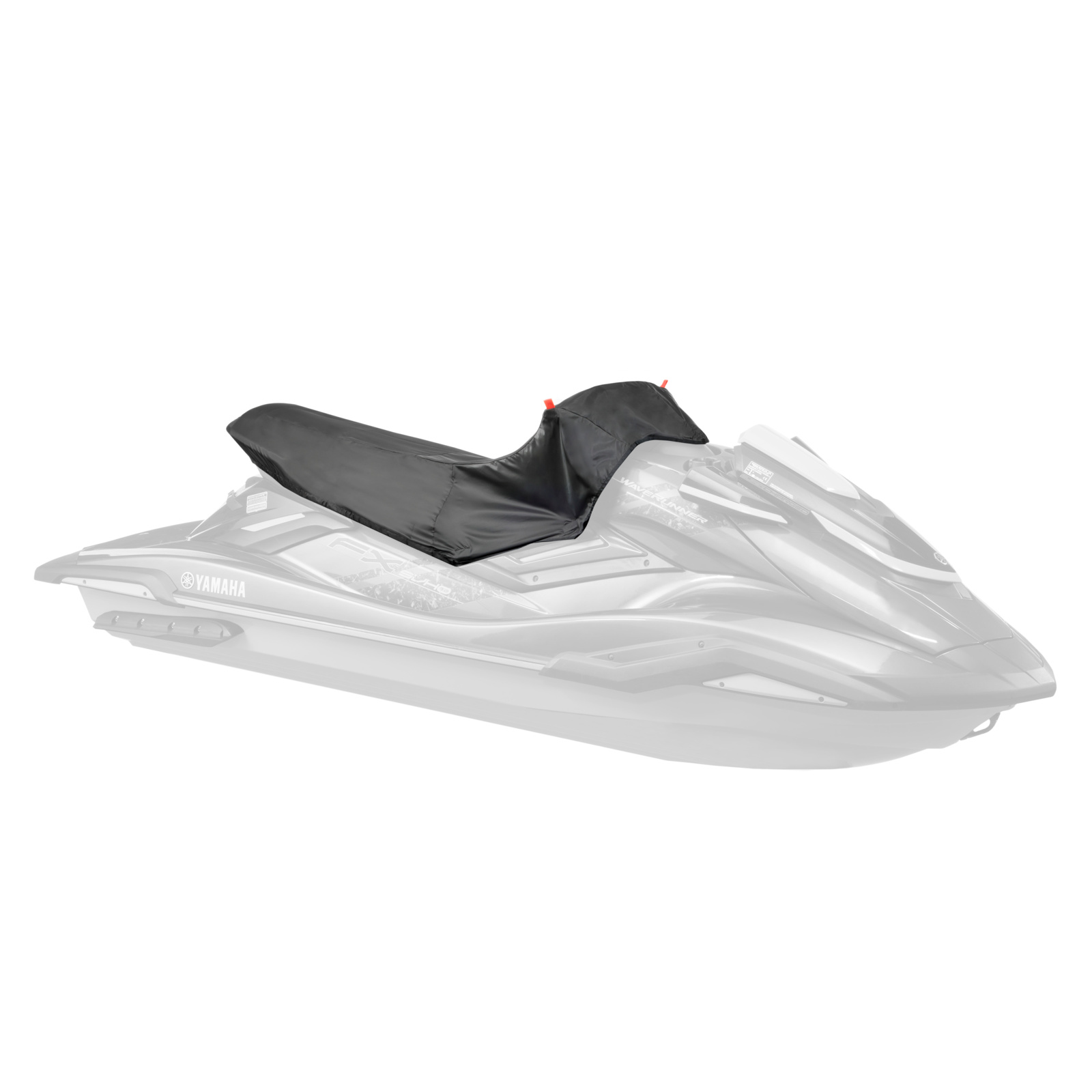 MWV-CVRFX-DC-19_WR FX Abdeckung für den 