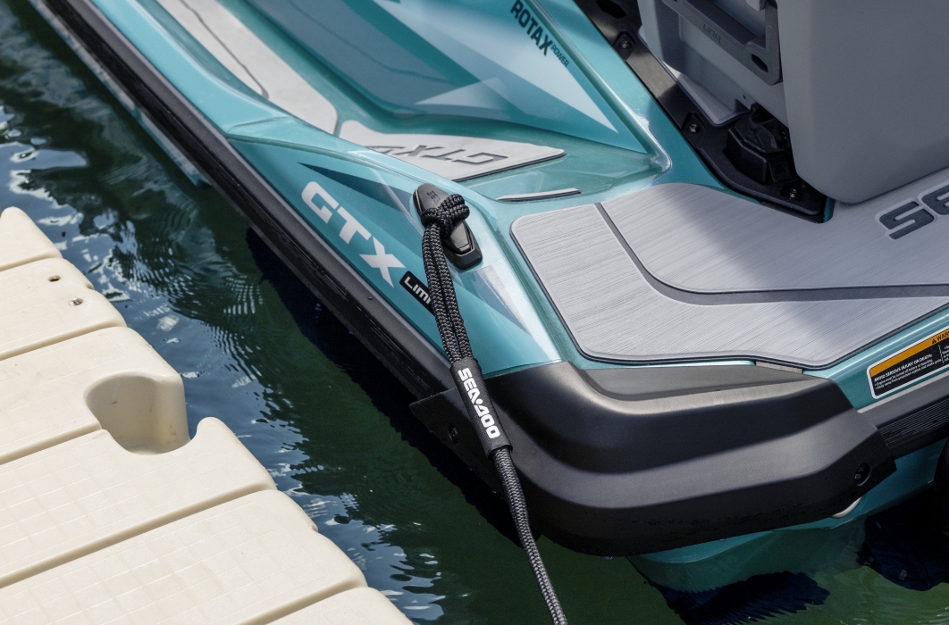 gtx325ltdw2026_GTX LTD 325