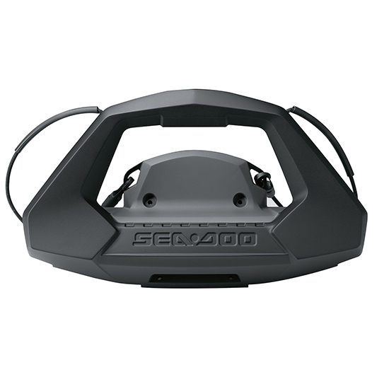 295100838_Wakeboard-Halterung RXT, GTX a