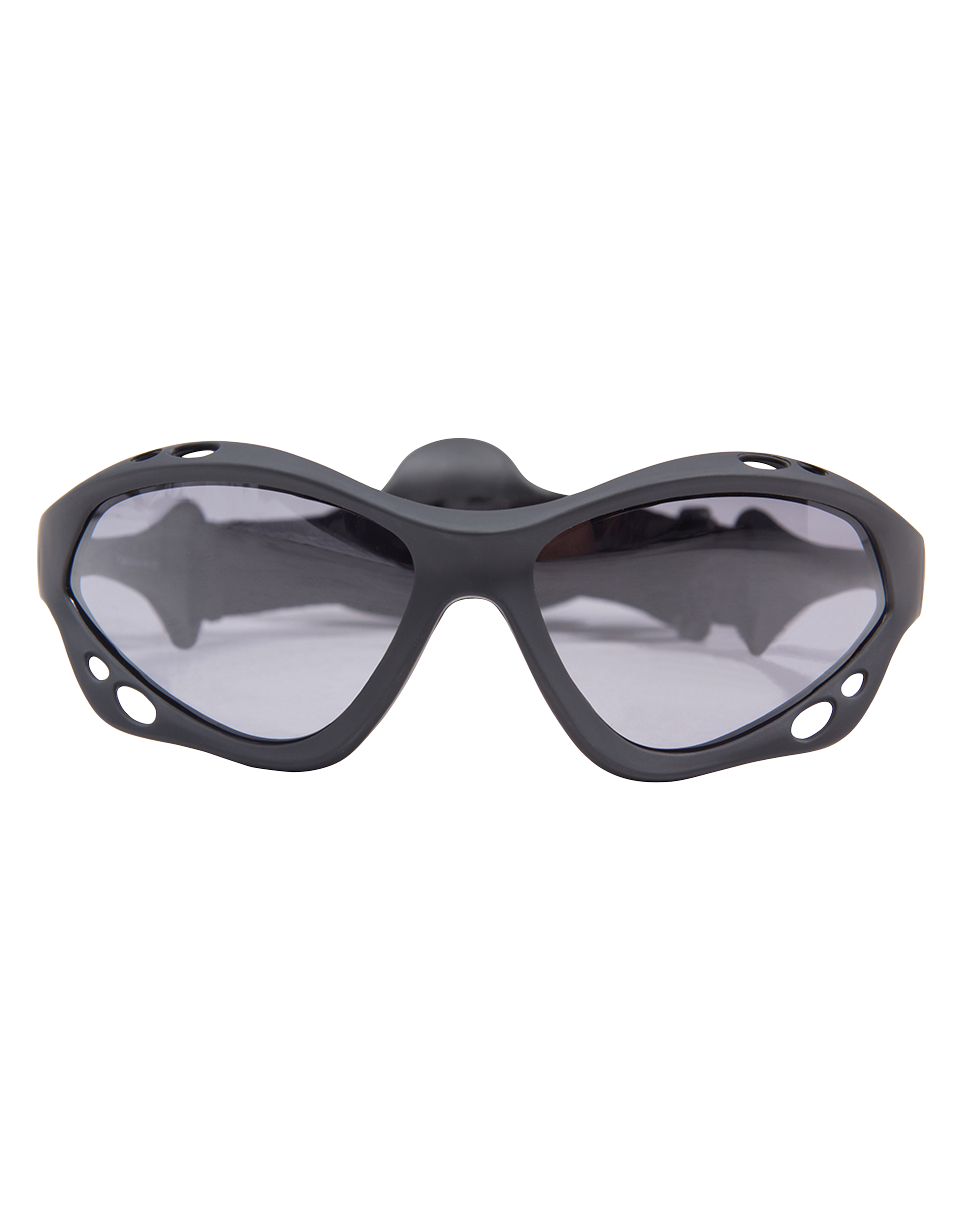 420810001db_Knox Floatable Glasses Black
