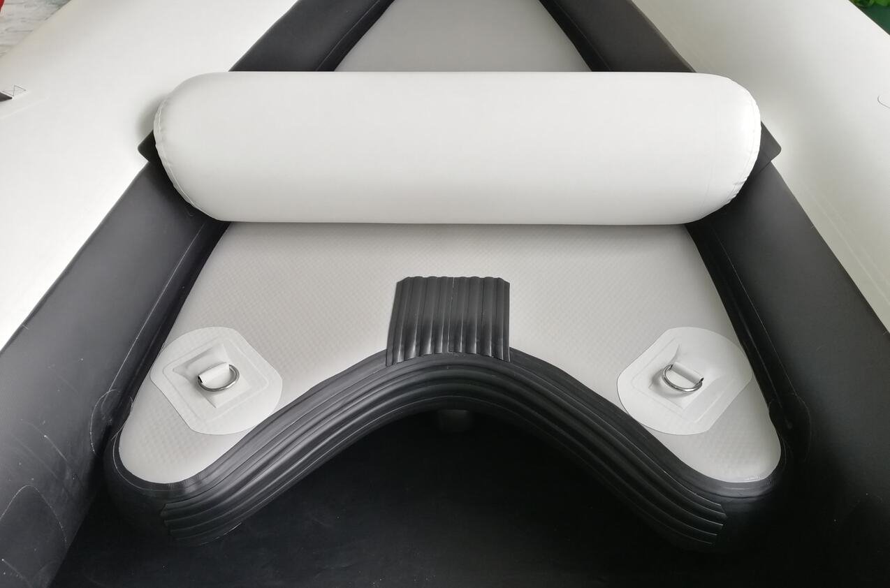 19609yb_JetXtender 380