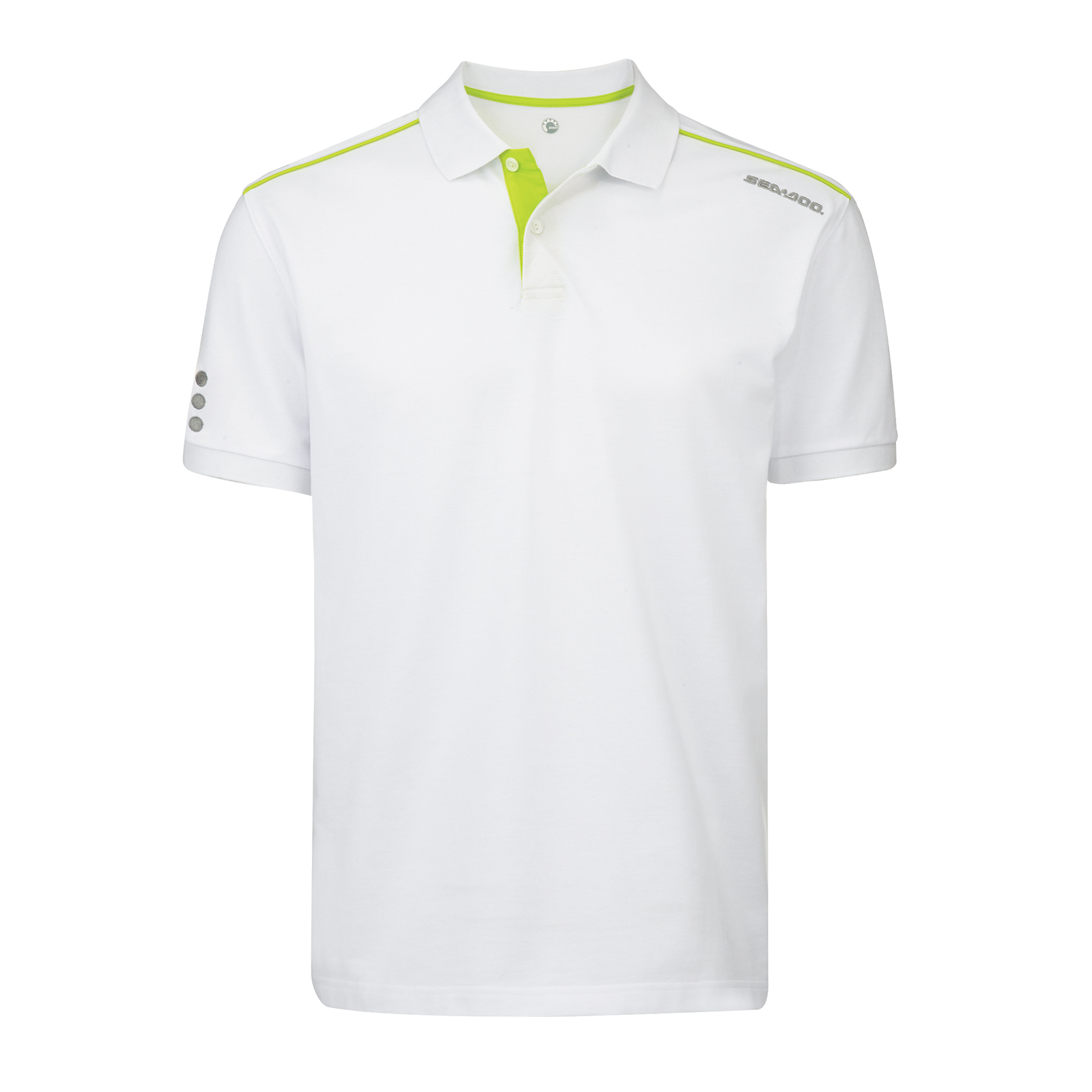 286691--01_Classic Polo