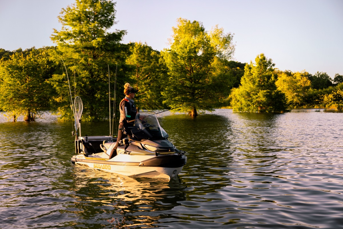 gtx300fishapex2025_FishPro APEX 300