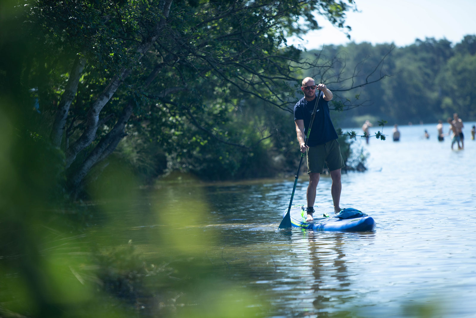 565121006db_Jobe Casual T-Shirt French N