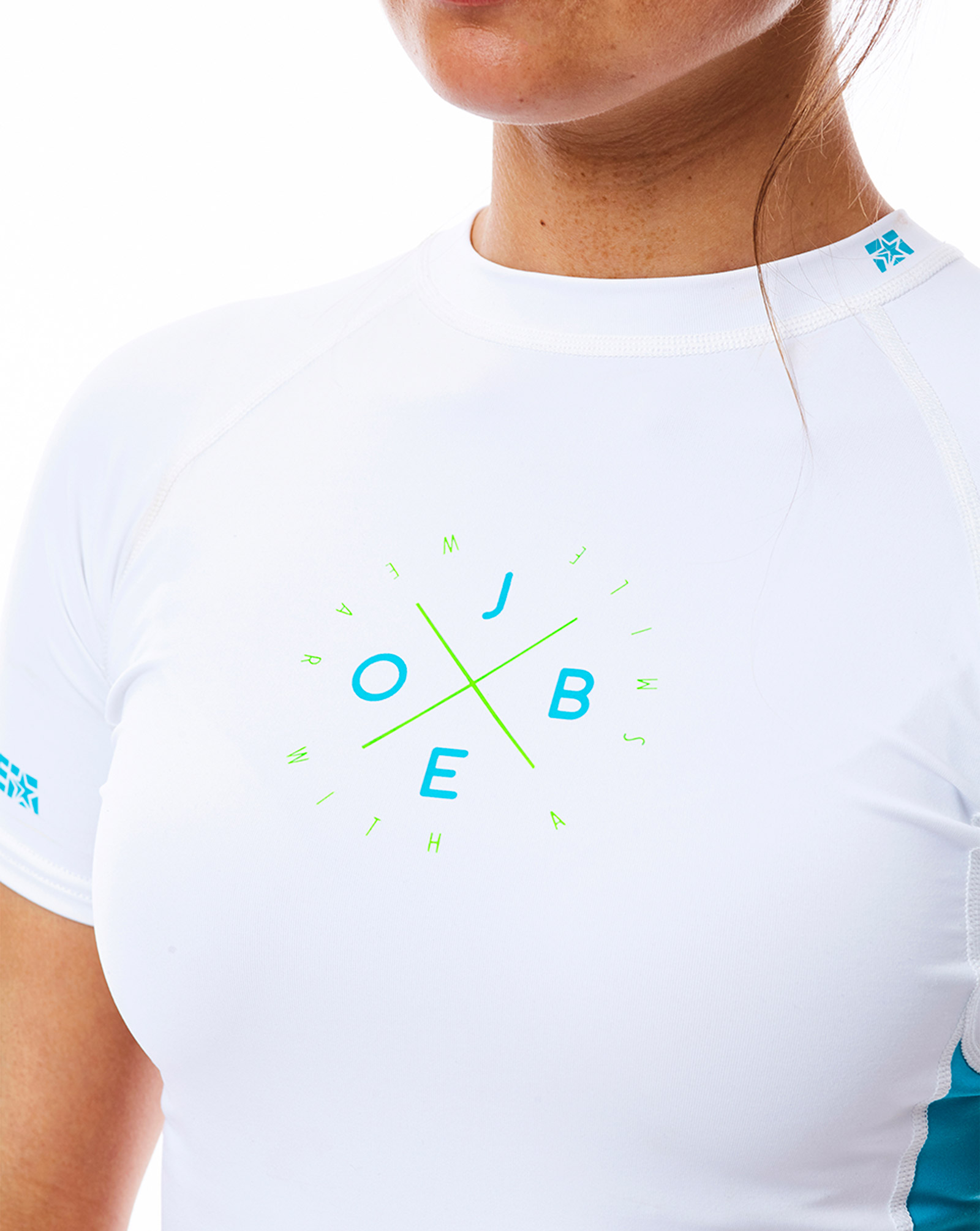 544117051db_Jobe Rashguard