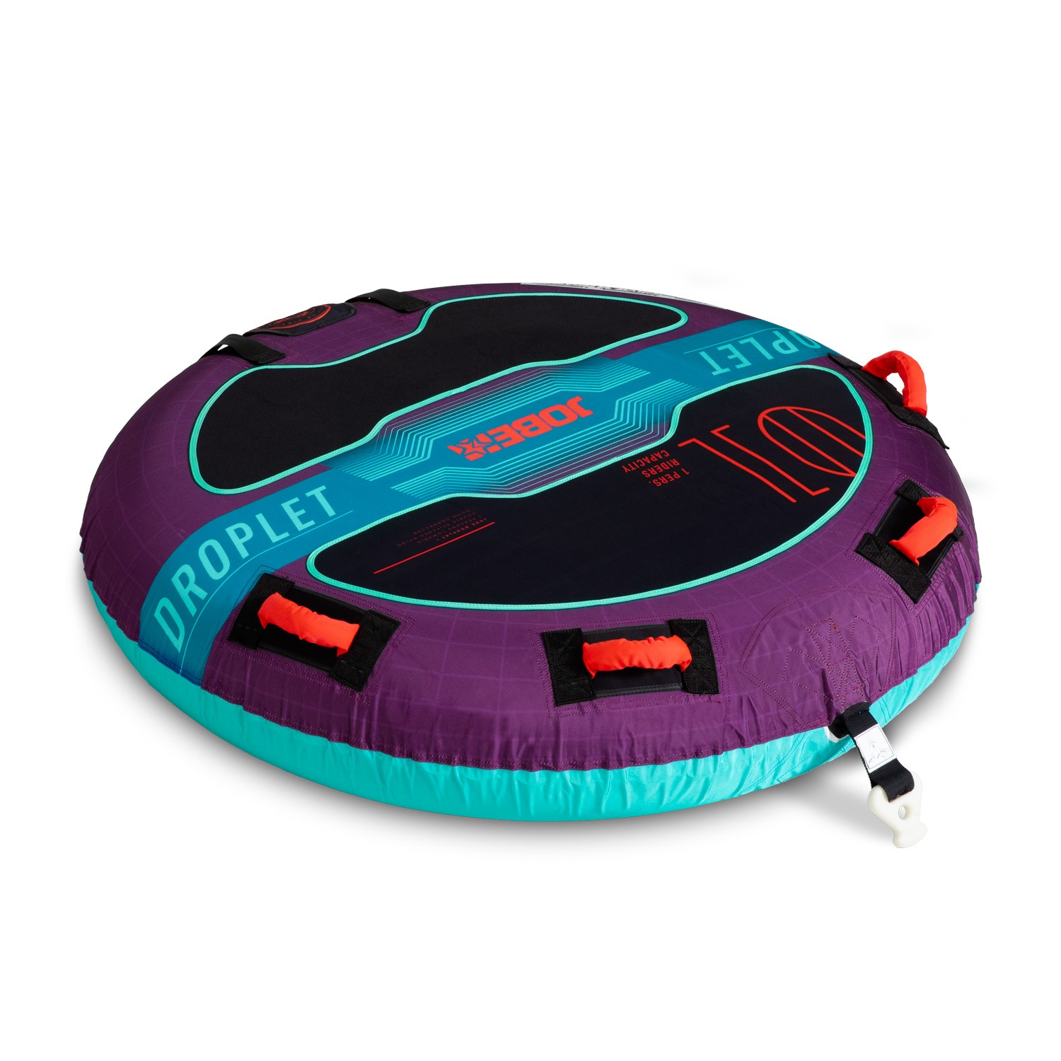 230125002db_Droplet Towable 1P