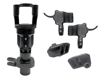 RS20110BIBRhp_Sea-Doo Lenkungs Kit