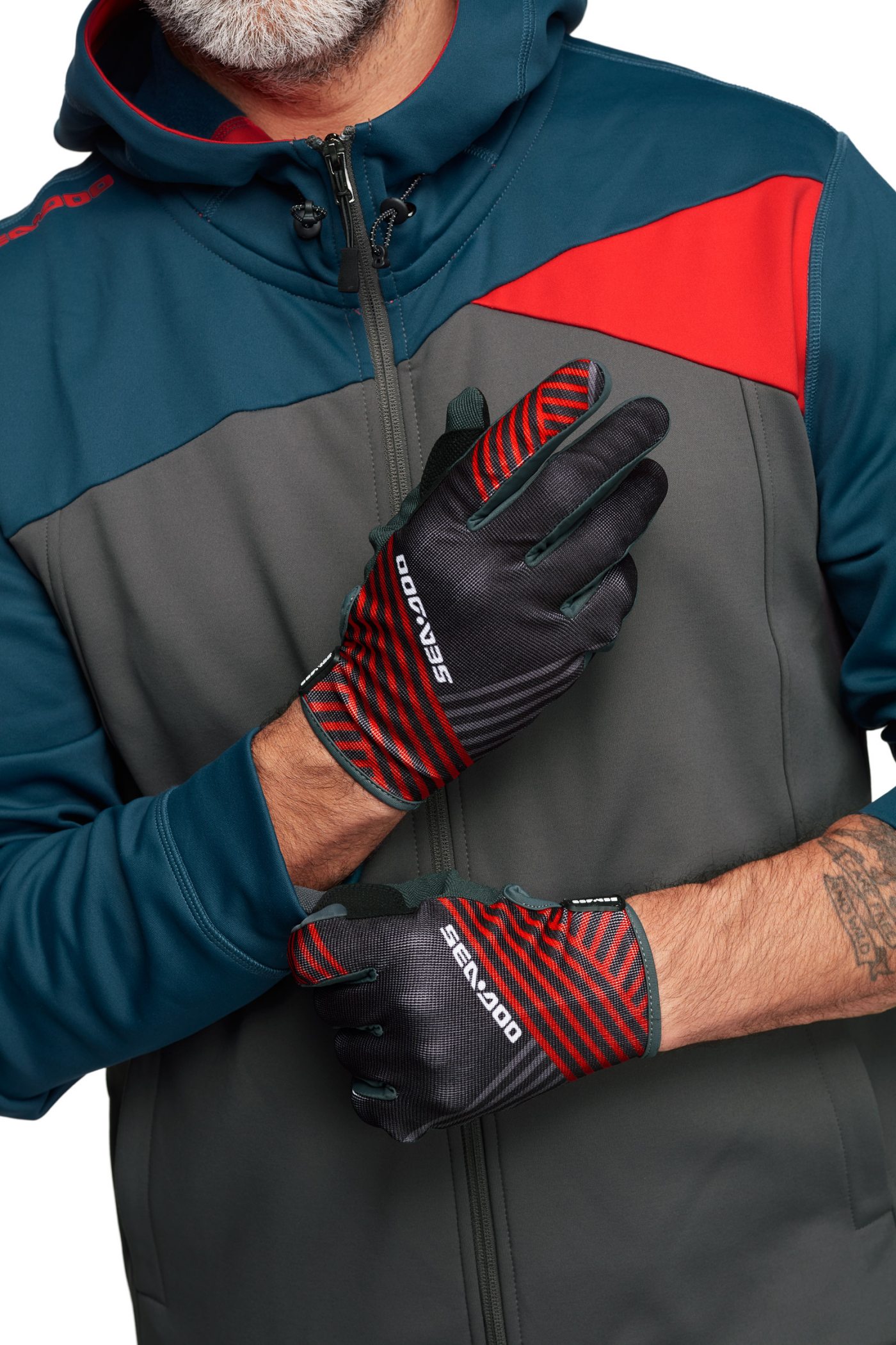 286790--30_Attitude Handschuhe