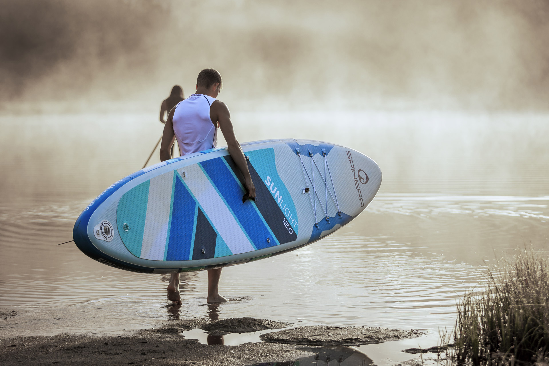 23097sp_Sun Light 12.0