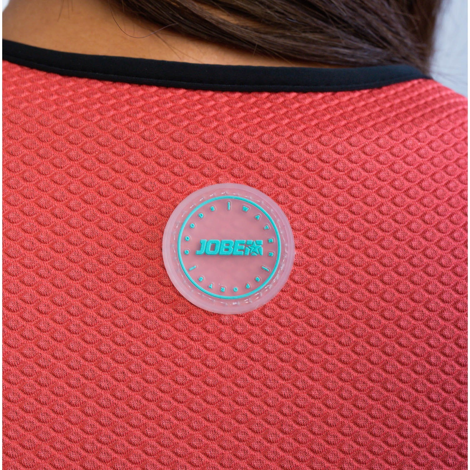 244923006db_Jobe Unify Life Vest Women R