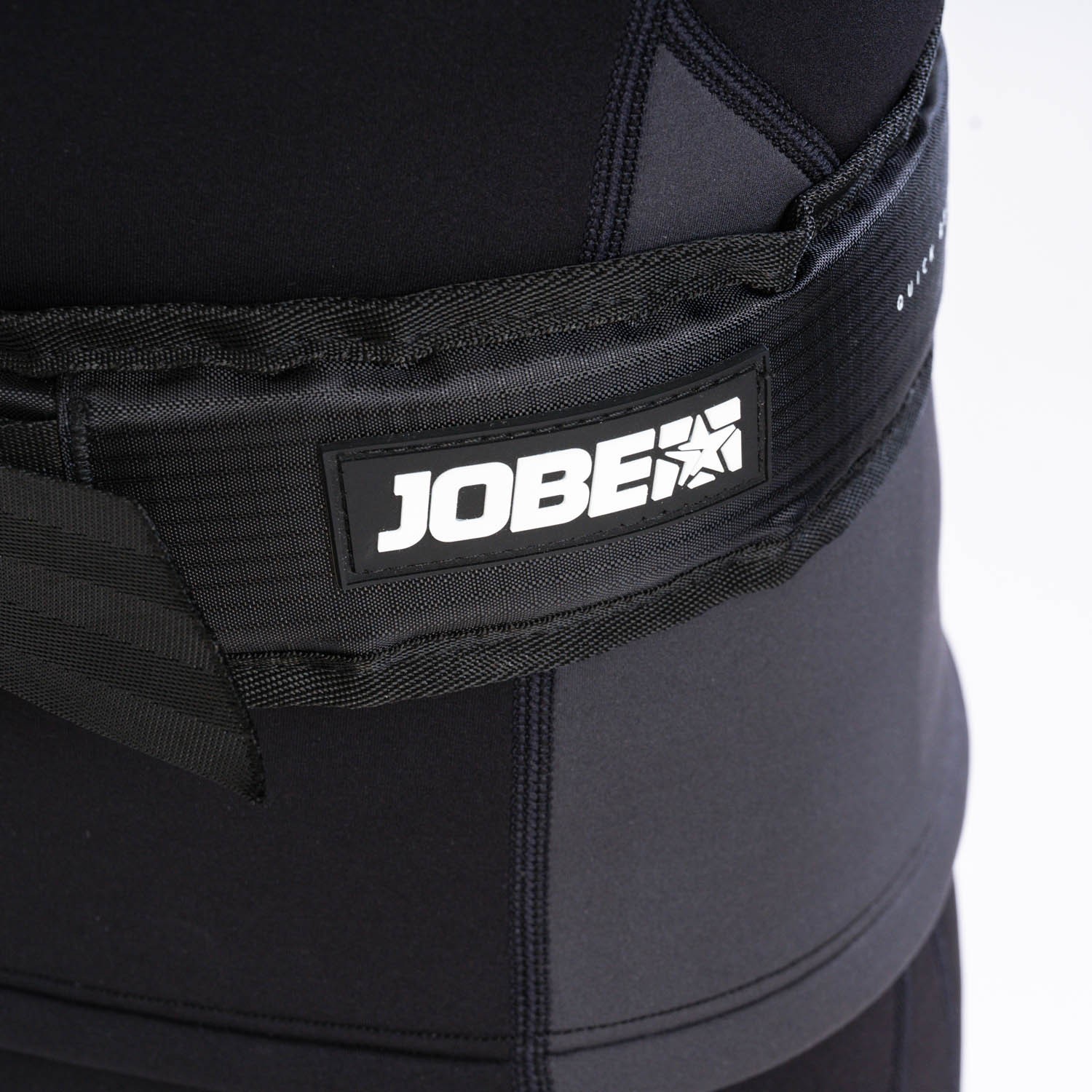480023001db_Jobe Padded Quick Release Wa