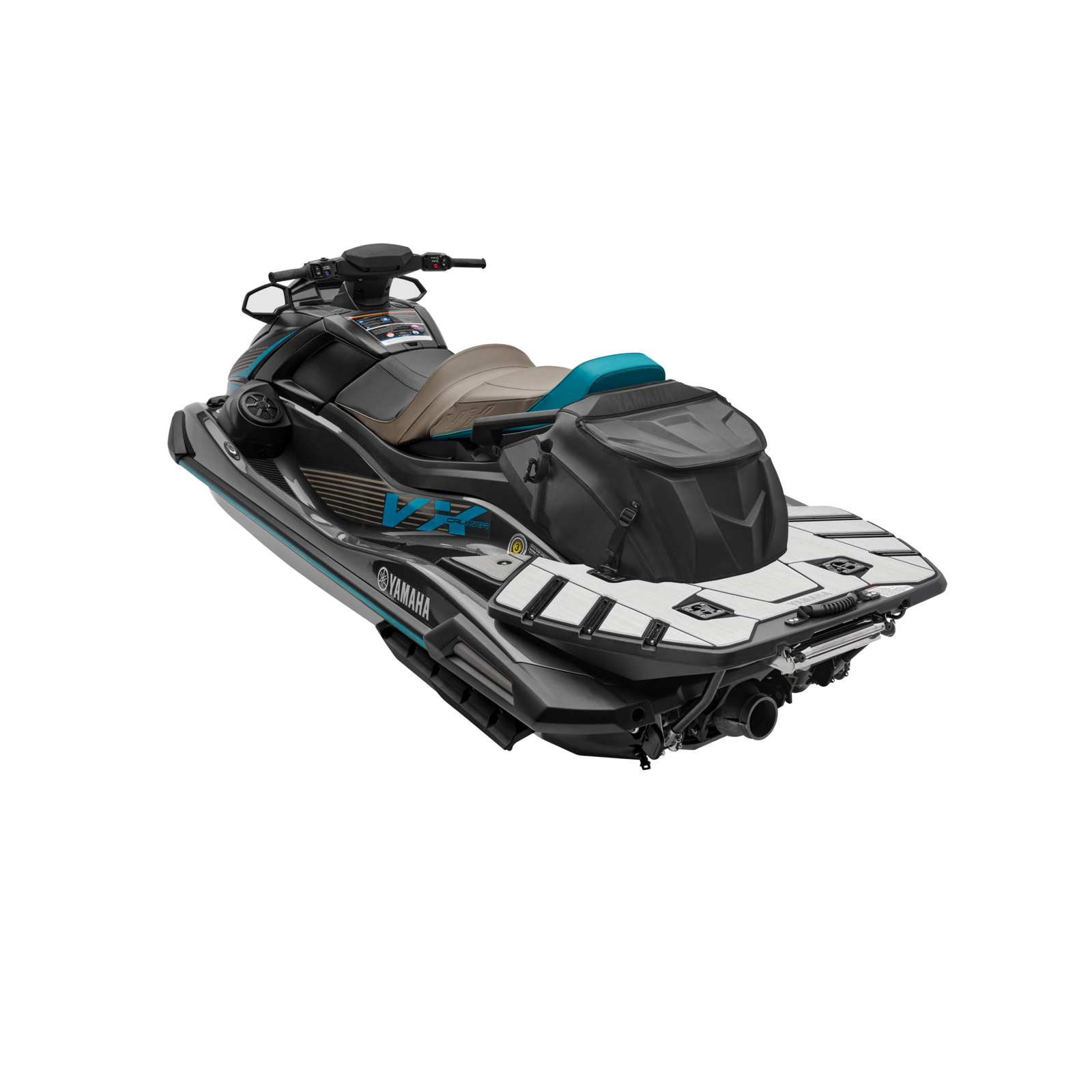 F5G-U89A1-V0-00_Yamaha VX RecDeck Heckta