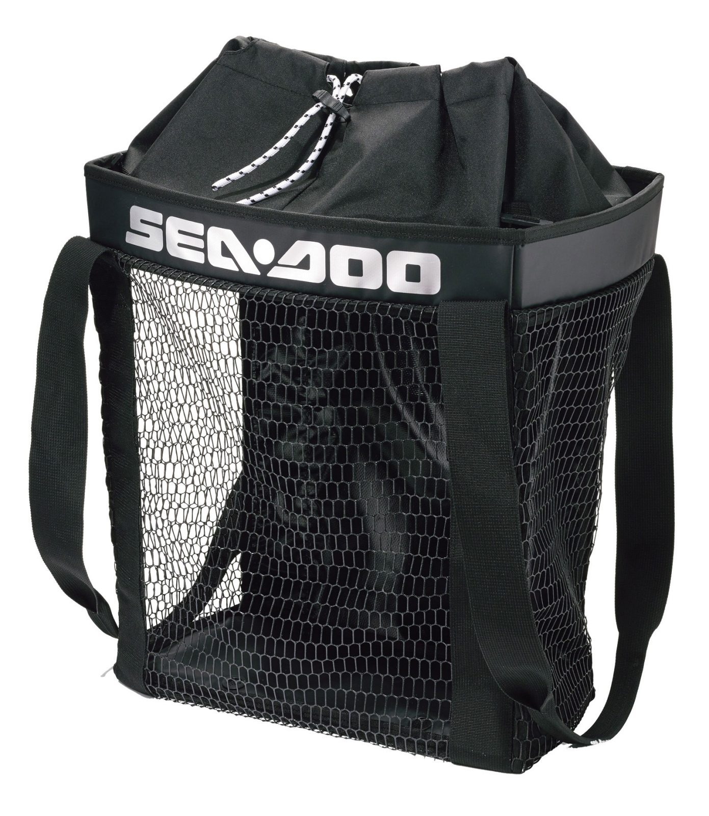 295100732_Organizer für vorne im Staufac