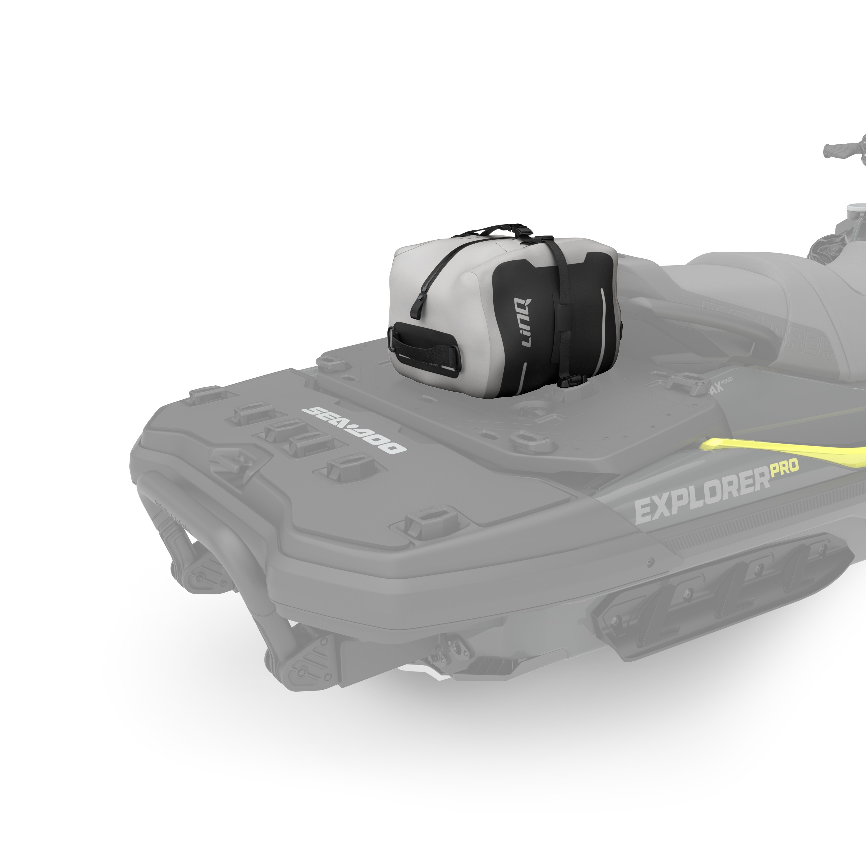 295101364_30L Wasserdichtte Tasche LinQ