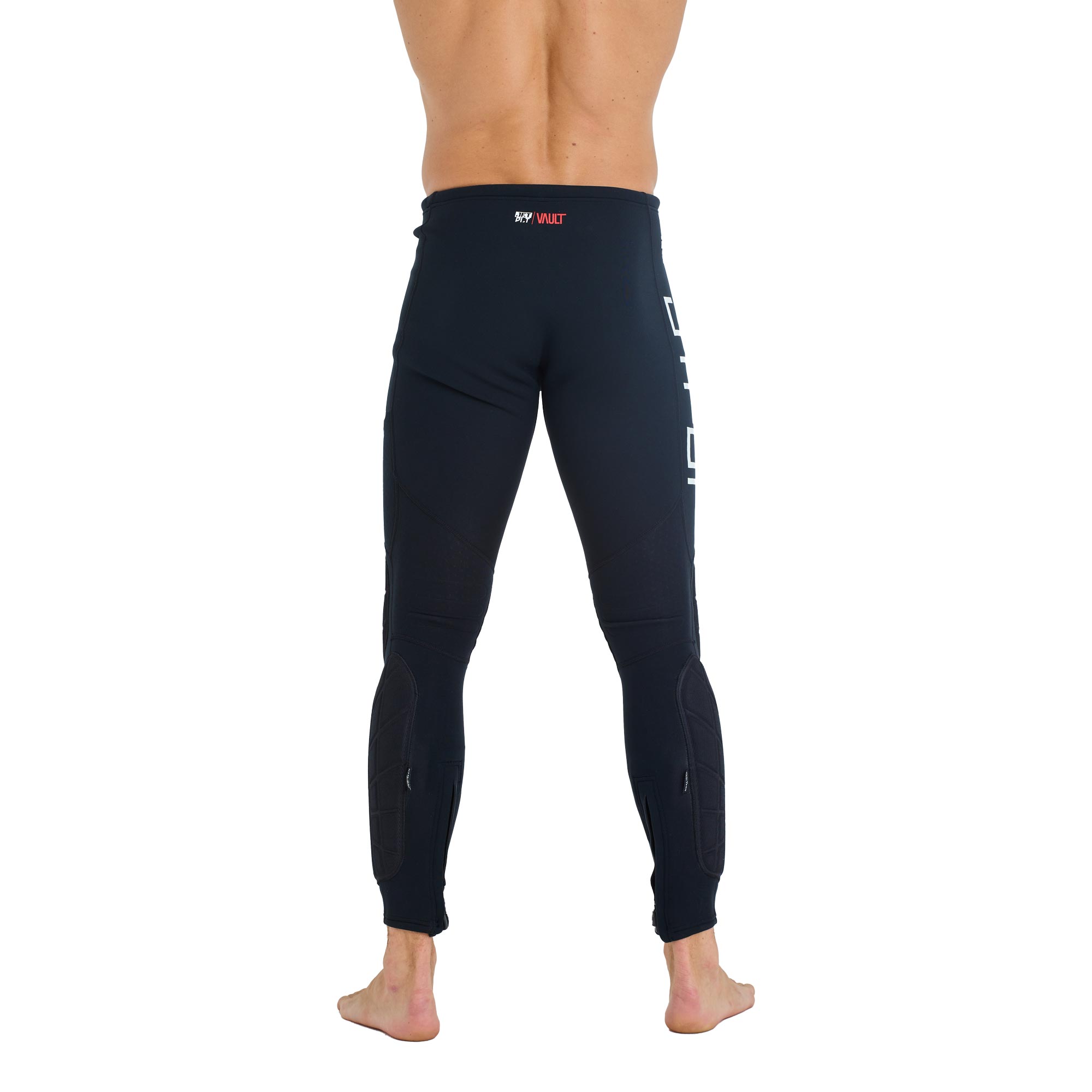 25007--jp_RX VAULT NEO PANT