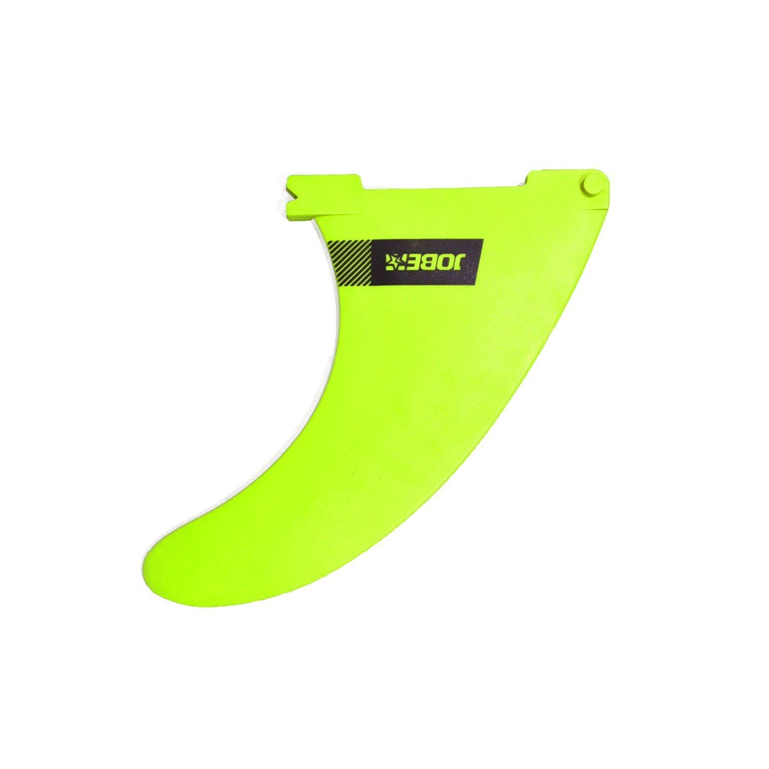 489921007db_Aero Center SUP Fin Lime
