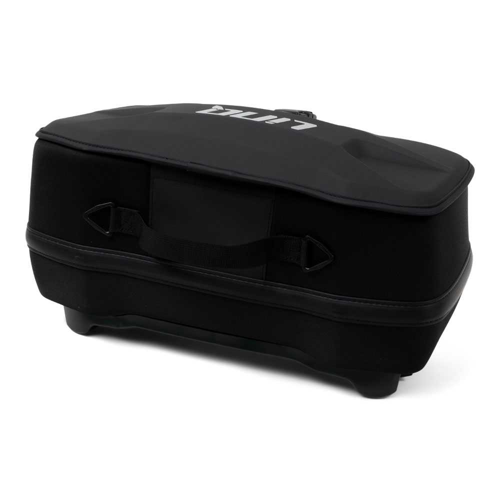 860202447_LinQ Sport Bag 17 L