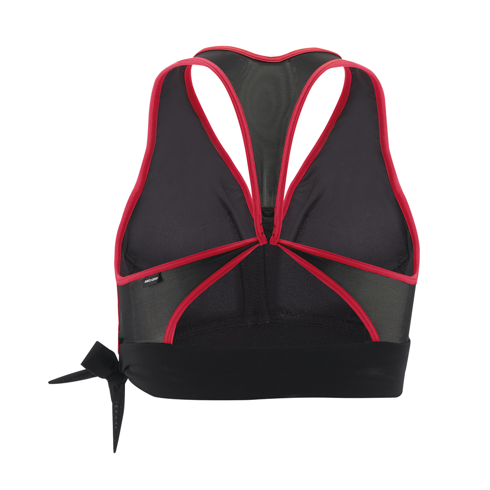 286359--90_Splash Bikini Top