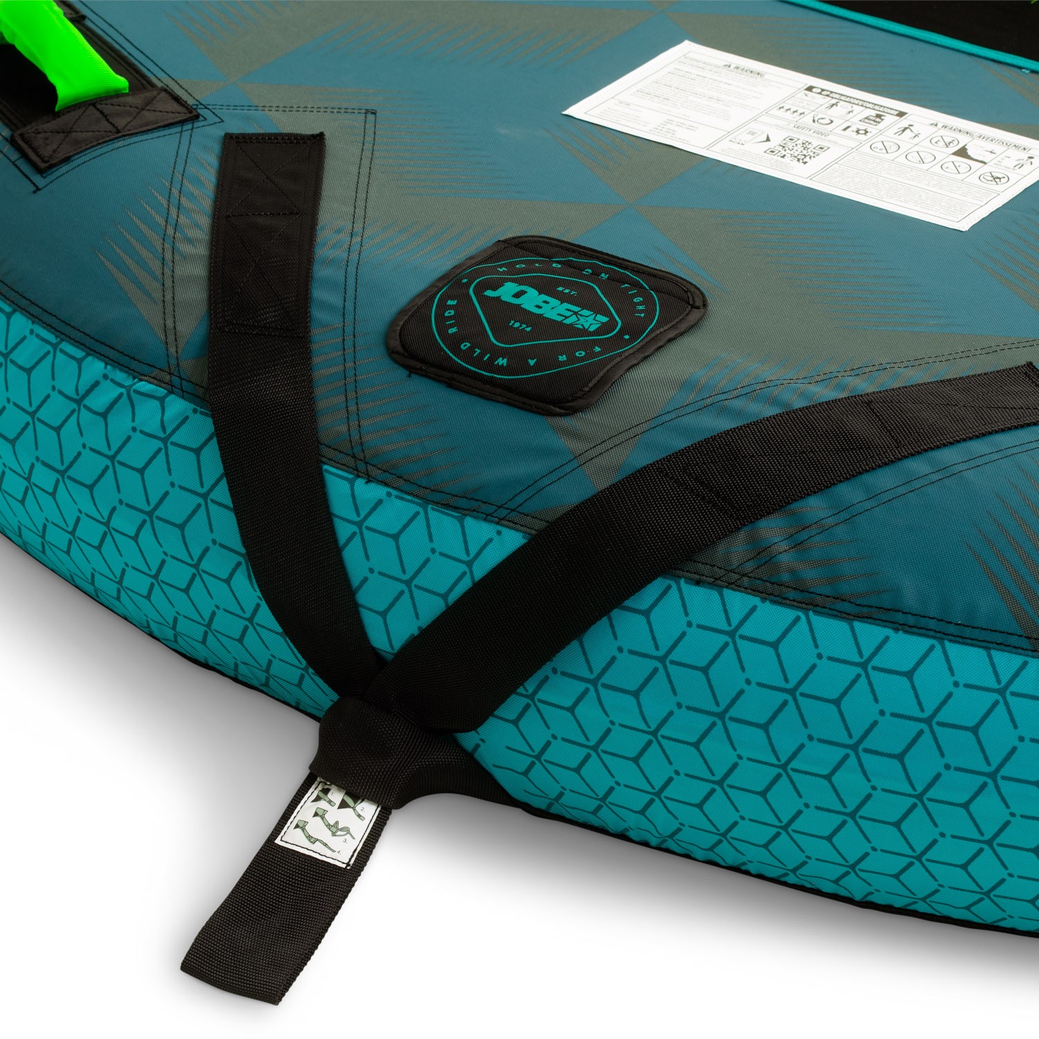 230425002db_Compound Towable 4P