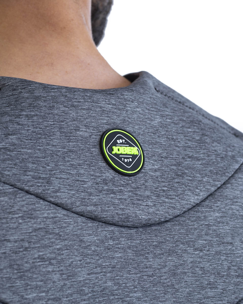 244920010db_Segmented