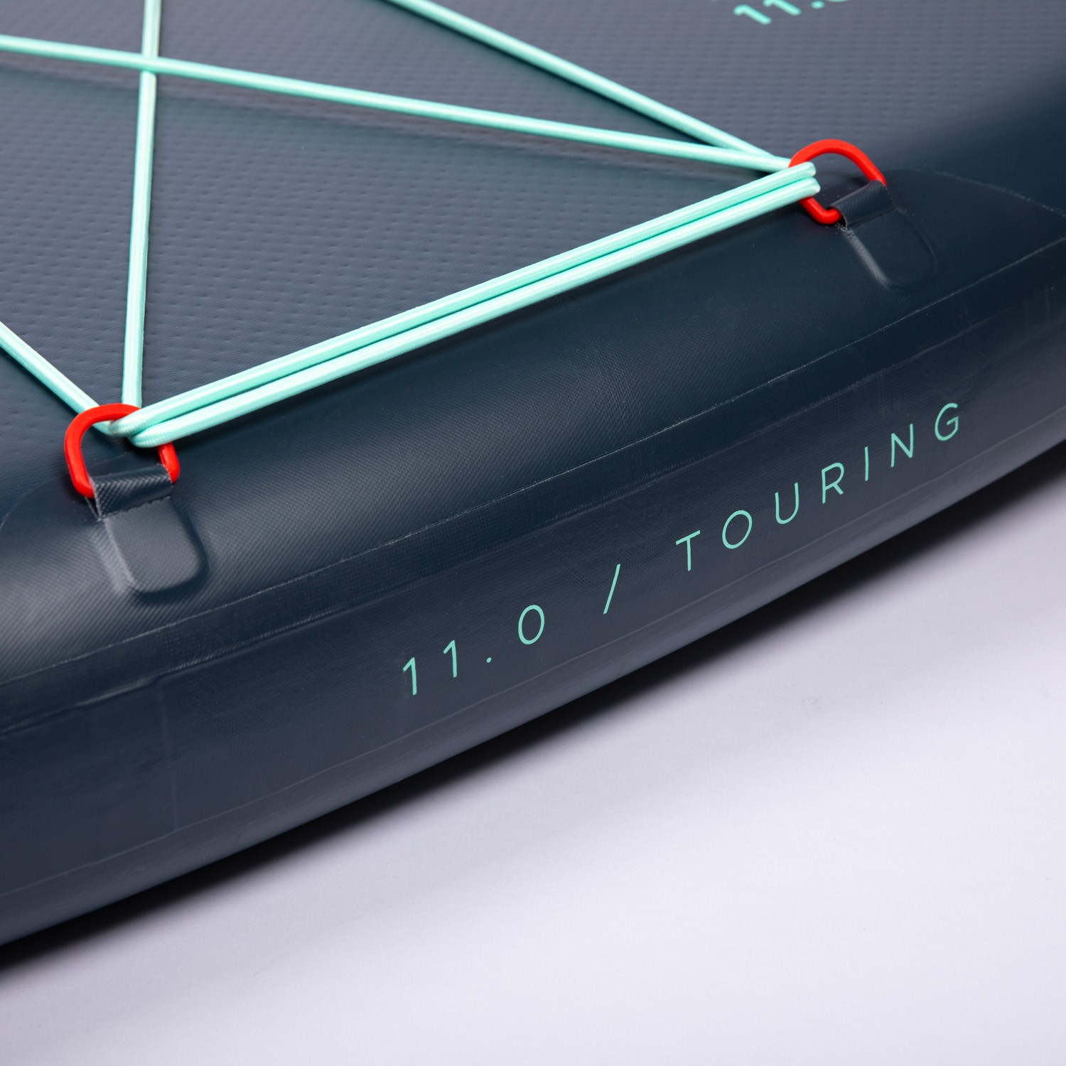 486425007db_Aero Varna SUP Board 11.0 Pa